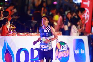 BIB: 
                            <button type="button" onclick="openModal(23661076)" class="btn btn-primary btn-sm float-right btn-popup" data-toggle="modal" data-target=".modal-high-quality">
                        <i class="fas fa-shopping-cart"></i> Add to Cart
                    </button>
                                            <button type="button" onclick="isThisMe(23661076, true)" class="btn btn-success btn-sm float-right btn-popup btn-isme hidden" data-toggle="tooltip" data-placement="bottom" title="นี่คือรูปของคุณใช่ไหม คลิกที่นี่เพื่อเอาเข้าอัลบั้ม">
                        <i class="fas fa-plus"></i> Add to album
                    </button>
                    <button type="button" onclick="isThisMe(23661076, false)" class="btn btn-warning btn-sm float-right btn-popup btn-isnotme hidden">
                        <i class="fas fa-ban"></i> Remove from album
                    </button>